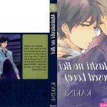 https://harlock.co.uk/hitorijime-my-hero-anime-online-eng-subs/