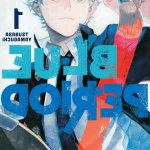 https://harlock.co.uk/hitorijime-my-hero-anime-online-eng-subs/