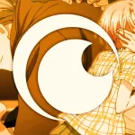 tanjiro bl english