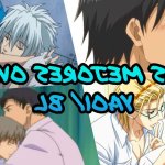 tanjiro bl english
