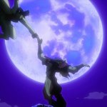https://harlock.co.uk/tag/jonathan-joestar-x-dio-brando/