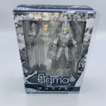 https://harlock.co.uk/tag/jonathan-joestar-x-dio-brando/