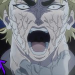 https://harlock.co.uk/tag/jonathan-joestar-x-dio-brando/