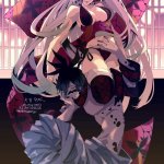 porno daki hentai