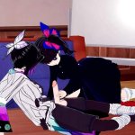 porno daki hentai