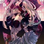 porno daki hentai