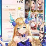 重口调教本子