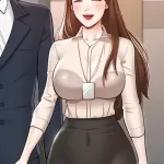 komik sex doujindesu