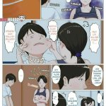 komik sex doujindesu