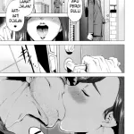 komik sex doujindesu