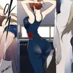 komik sex doujindesu