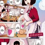 komik sex doujindesu