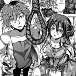 komik sex doujindesu