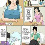 komik sex doujindesu