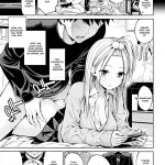 komik sex doujindesu