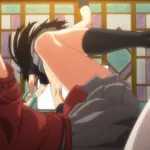 lycoris recoil hentai pics