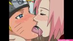 sakura xxx vs