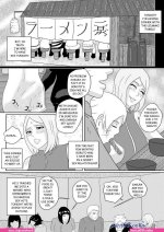 sakura xxx vs