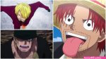 sex hardcore zoro sanji
