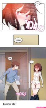 the daily life of the immortal king porn