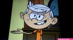 lincoln loud nu gay