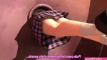 umemaro 3d sub español