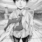 seto yuuki free anime