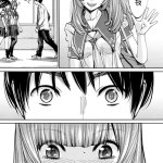 seto yuuki free anime
