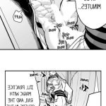 the titan s bride yaoi uncensored manga