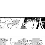 the titan s bride yaoi uncensored manga