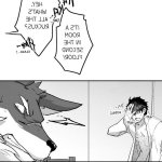 the titan s bride yaoi uncensored manga
