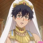 the titan s bride yaoi uncensored manga