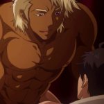 the titan s bride yaoi uncensored manga
