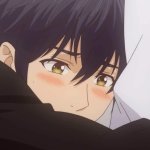 the titan s bride yaoi uncensored manga