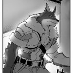 the titan s bride yaoi uncensored manga