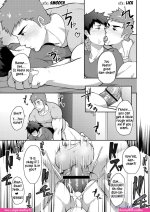 https://freehentaipic.com/adult-manga-yaoi/