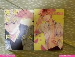 https://freehentaipic.com/adult-manga-yaoi/
