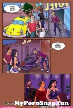 https://hdtvtuners.com/tag/incest/