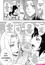 hentai naruto comik bhs indo