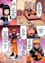 hentai naruto comik bhs indo