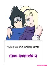 komik hentai naruto sub indo nindou
