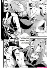 komik hentai naruto sub indo nindou