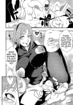 komik hentai naruto sub indo nindou