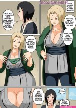 komik hentai naruto sub indo nindou