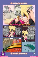 komik hentai naruto sub indo nindou
