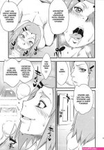 komik hentai sarada x naruto