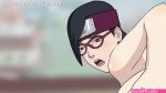 komik hentai sarada x naruto