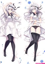 shirogane kei hentai version
