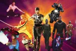xxx comic ninja movies mother