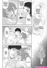 manga yaoi impregnation smut